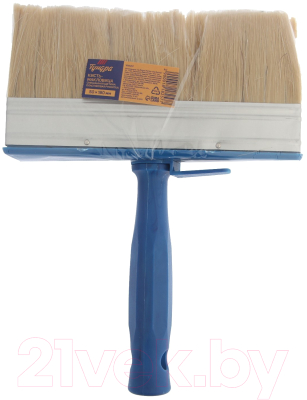 Кисть малярная Tundra 1818257