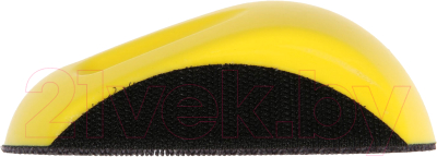 Шлифовальный блок Tundra 9604476