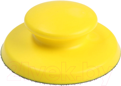 Шлифовальный блок Tundra 9604477 - фото