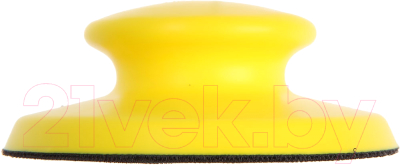 Шлифовальный блок Tundra 9604477