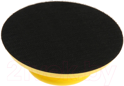 Шлифовальный блок Tundra 9604477