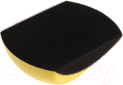 Шлифовальный блок Tundra 9604478