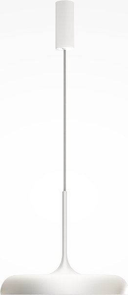 Потолочный светильник Maytoni Gerhard MOD189PL-L18W3K1