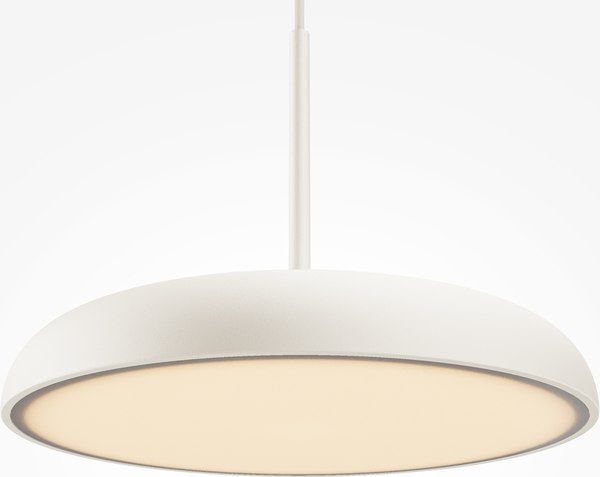 Потолочный светильник Maytoni Gerhard MOD189PL-L18W3K1