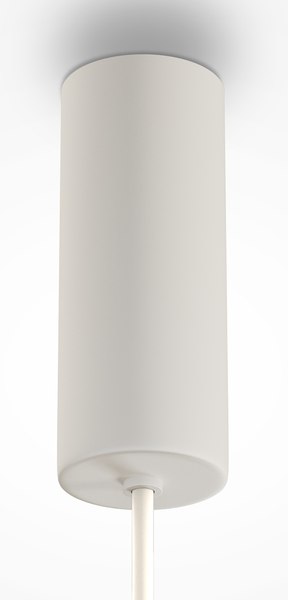 Потолочный светильник Maytoni Gerhard MOD189PL-L18W3K1