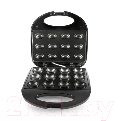 Орешница Atlanta ATH-1080 (черный)