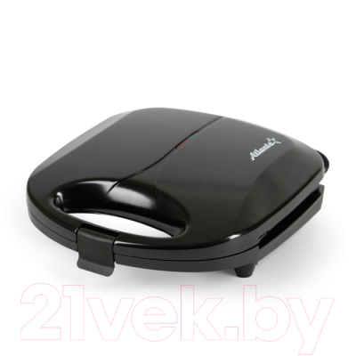 Хот-дог мейкер Atlanta ATH-1081 (черный)