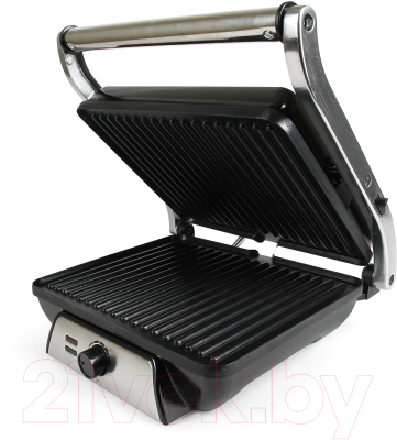 Электрогриль Atlanta ATH-1111 (черный)