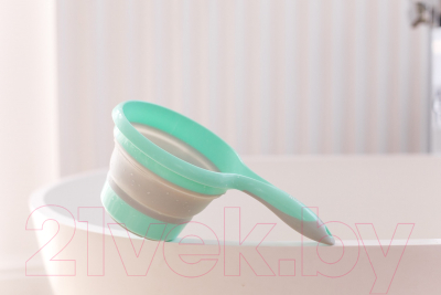 Ковшик для купания ROXY-KIDS RLDL-001-M