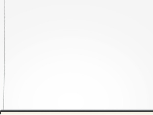 Потолочный светильник Maytoni Halo MOD246PL-L24BK