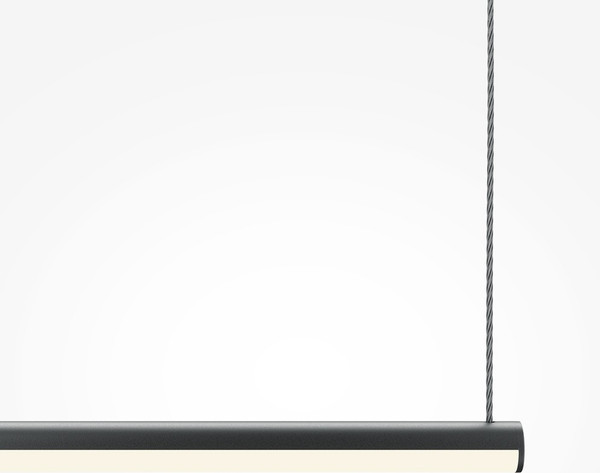 Потолочный светильник Maytoni Halo MOD246PL-L24BK