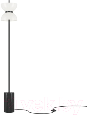 Торшер Maytoni Kyoto MOD178FL-L11B3K - фото