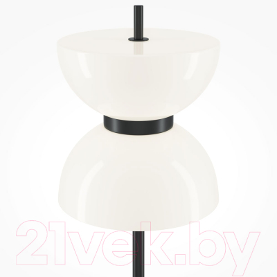 Торшер Maytoni Kyoto MOD178FL-L11B3K