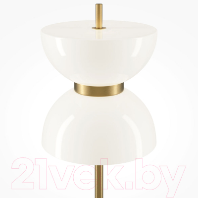 Торшер Maytoni Kyoto MOD178FL-L11G3K