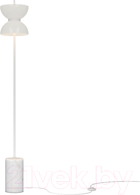 Торшер Maytoni Kyoto MOD178FL-L11W3K - фото