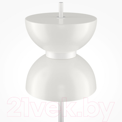 Торшер Maytoni Kyoto MOD178FL-L11W3K