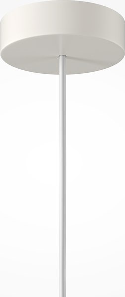 Потолочный светильник Maytoni Kyoto MOD178PL-01W