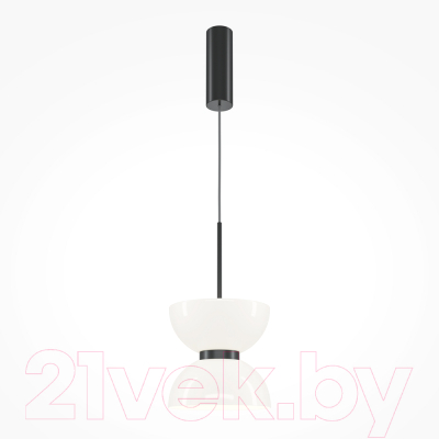 Потолочный светильник Maytoni Kyoto MOD178PL-L11B3K