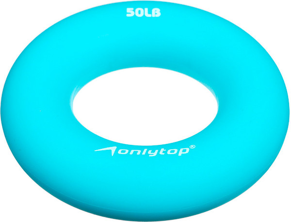 Эспандер Onlytop 3791394 - фото