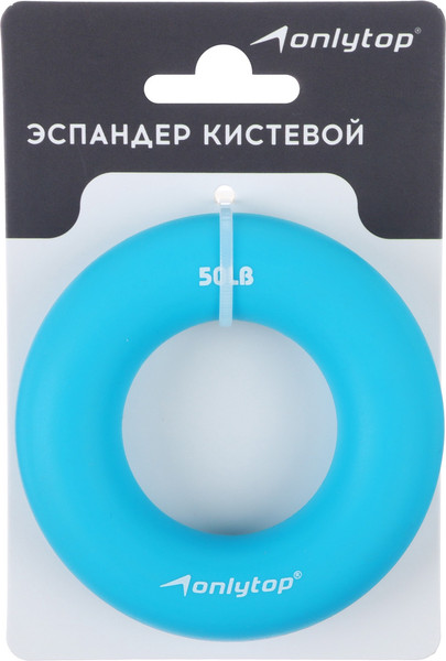 Эспандер Onlytop 3791394