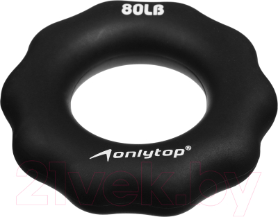 Эспандер Onlytop 4287689 - фото