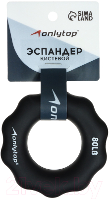 Эспандер Onlytop 4287689