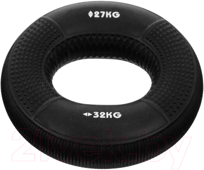 Эспандер Onlytop 7619727 - фото