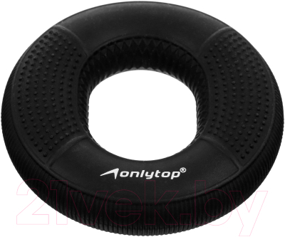 Эспандер Onlytop 7619727