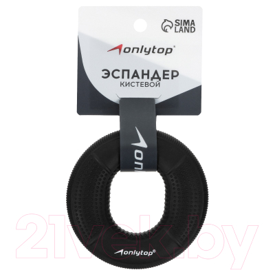 Эспандер Onlytop 7619727