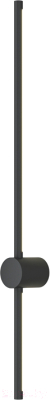 Бра Maytoni Light Stick MOD237WL-L11B3K - фото
