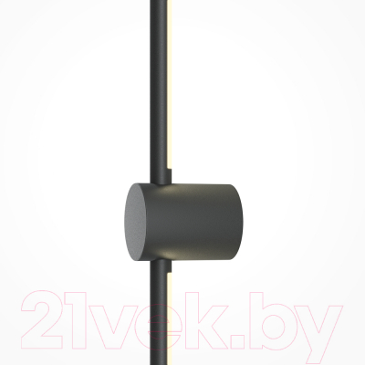 Бра Maytoni Light Stick MOD237WL-L11B3K