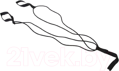 Эспандер Onlytop 1115508 - фото