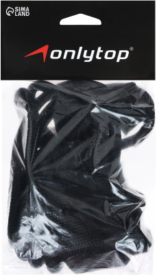 Эспандер Onlytop 1115508