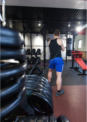 Эспандер Onlytop 1115508