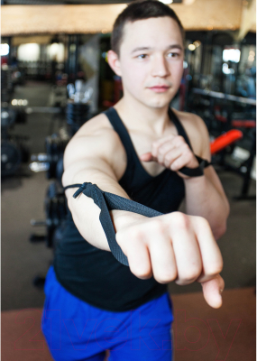 Эспандер Onlytop 1115508