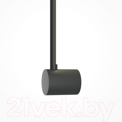 Бра Maytoni Light Stick MOD237WL-L6B3K