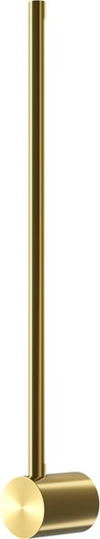 Бра Maytoni Light stick MOD237WL-L6BS3K - фото