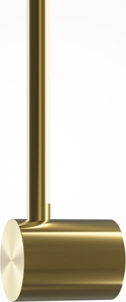 Бра Maytoni Light stick MOD237WL-L6BS3K