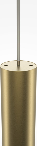 Потолочный светильник Maytoni Pro Base MOD159PL-L6GK