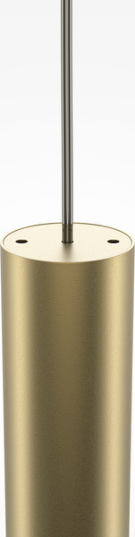 Потолочный светильник Maytoni Pro Shade MOD157PL-L6GK