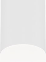 Потолочный светильник Maytoni Pro Shade MOD157PL-L6WK