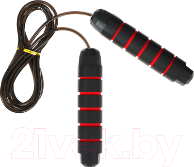 Скакалка Onlytop 9402556 - фото