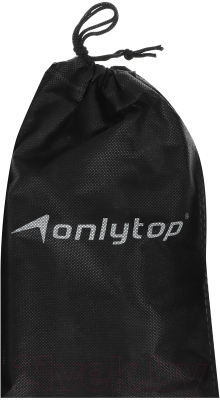 Скакалка Onlytop 9402556