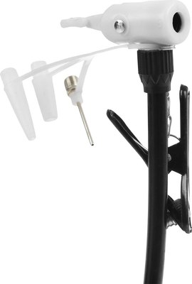 Насос ручной Onlytop Универсальный / 492531