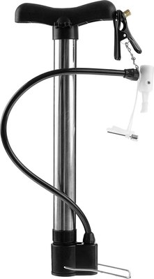 Насос ручной Onlytop Универсальный / 492531