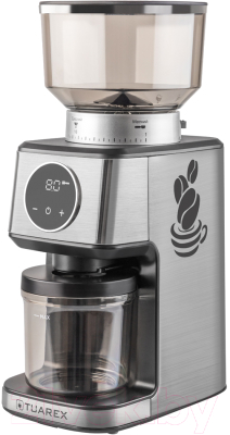 Кофемолка Tuarex TK-4301 - фото