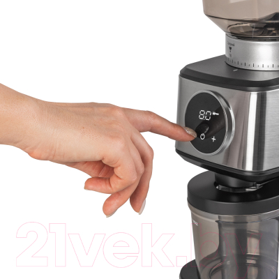 Кофемолка Tuarex TK-4301