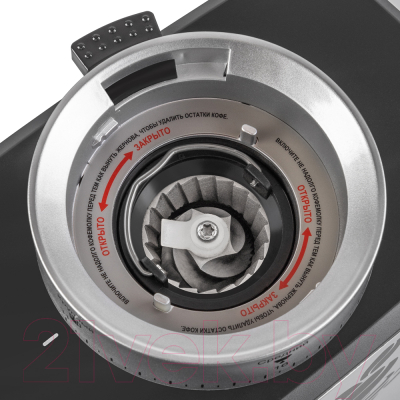 Кофемолка Tuarex TK-4301