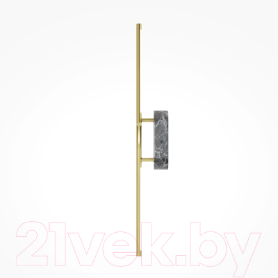 Бра Maytoni Renaissance MOD256WL-L5BS3K2