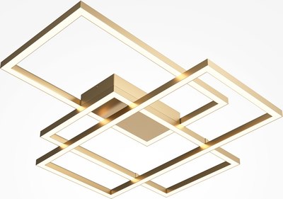 Люстра Maytoni Rida MOD015CL-L80GK